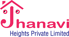 Jhanavi Trishul Alaska Flats in Talaghattapura